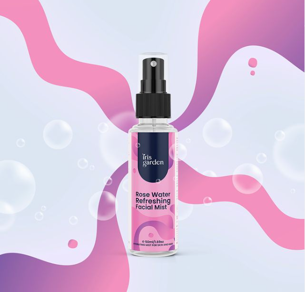 ShoppingDivine1's tweet photo. Check out Rose Water Refreshing Facial Mist, 50ml: The Hydrating Mist NEW Refreshing, Cool https://t.co/LEY6aS62xj #eBay via @eBay https://t.co/fnpXU3Z3Af