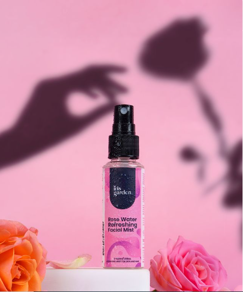 ShoppingDivine1's tweet photo. Check out Rose Water Refreshing Facial Mist, 50ml: The Hydrating Mist NEW Refreshing, Cool https://t.co/LEY6aS62xj #eBay via @eBay https://t.co/fnpXU3Z3Af