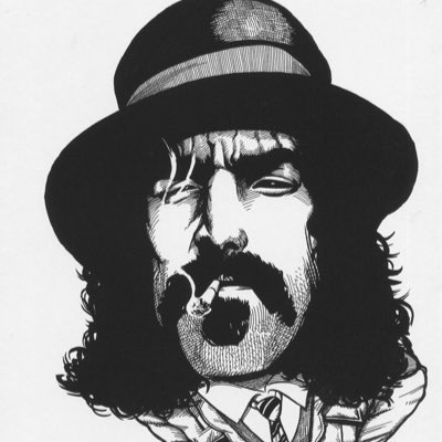 cdilly021's tweet image. #NewProfilePic