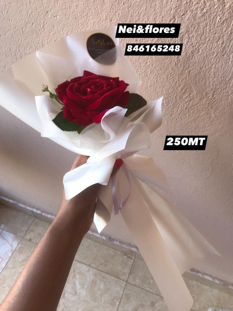 EdnaMananze's tweet photo. Single Rose disponível ‼️
Localização 📍: T3-Terminal 
&amp;
*Loja 2*
Matola
quilômetro 16 
Av.zedequias manganhela 
Esquina com av. Da namaacha
pouco depois do controle de matola rio. https://t.co/MthJhvqj5Q
