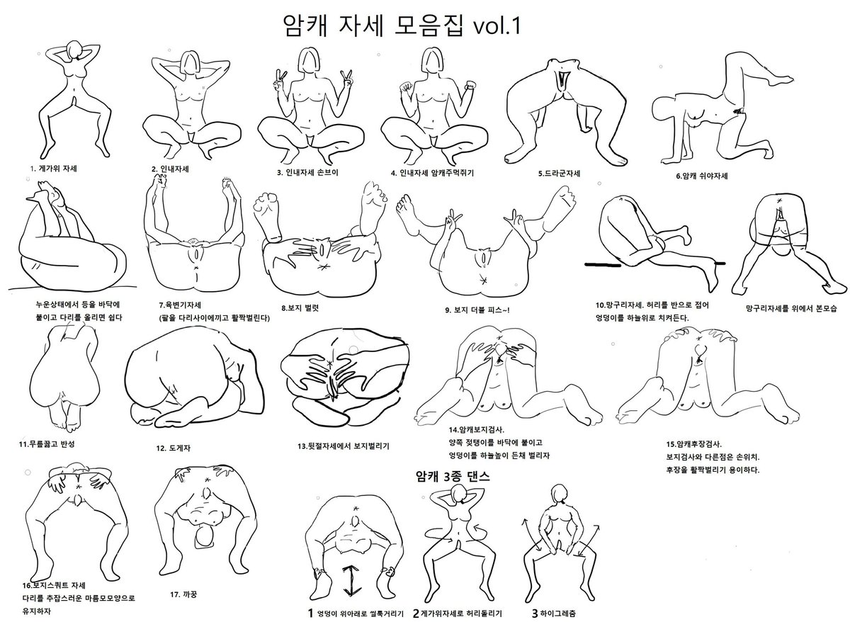 jingjingeo13's tweet photo. 미션1- 자기소개

*쪽지나 라인때 보낸 사진이나 영상은 작성자만 확인할것이며 사진이나 영상판매 요구 및 교환요구시 즉각 차단이니 유의해주세요.

*후기나 인증은 환영!

*후기 및 인증, 노예문의는 노예양식 확인 후 쪽지

#자기소개 #신체검사 #자위 #암캐 #노예 #숫캐 #미션 #야외노출 #보지 https://t.co/g01S43o6SB
