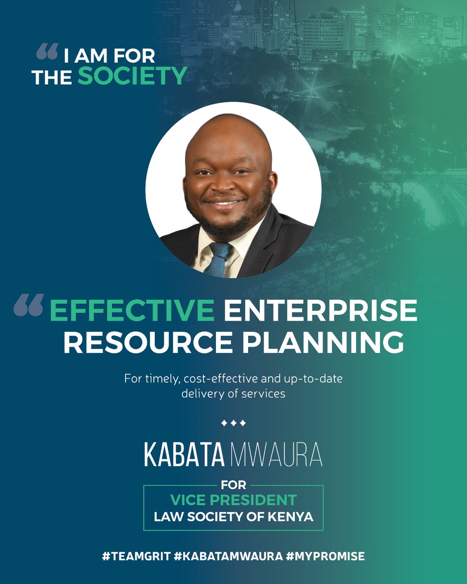 linusmwangii's tweet photo. Besides PIL, @mwaurakab has been at the forefront in addressing members' concerns, timeously. He has a solid plan of streamlining service delivery in an up-to-date, effective, and timely manner. 
The Society will be stronger with Mwaura Kabata as the VPOLSK, he is for the Society https://t.co/UXlAKJqM2j
