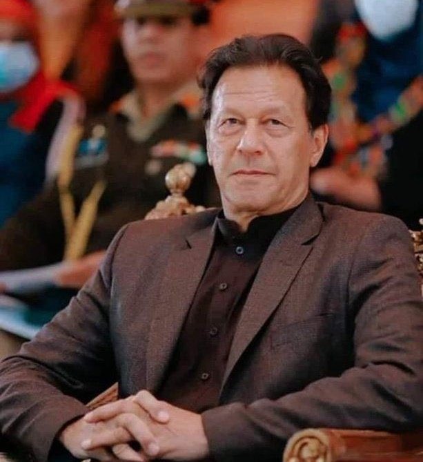 Mujeeb : 167
Bhutto : 86

Khan : 180
Nawaz : 17