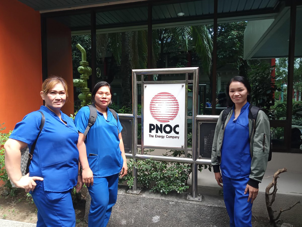PalmeoSpa's tweet photo. "Spreading Love, Boosting team Spirit: A Sweet Valentines Treat for our Exceptional Team" 😍💘😍 #ExpeciallyForYou #Wednesdayvibe #ValentinesDay #massage #wellness #REWARD https://t.co/zmR5cv7Jdb
