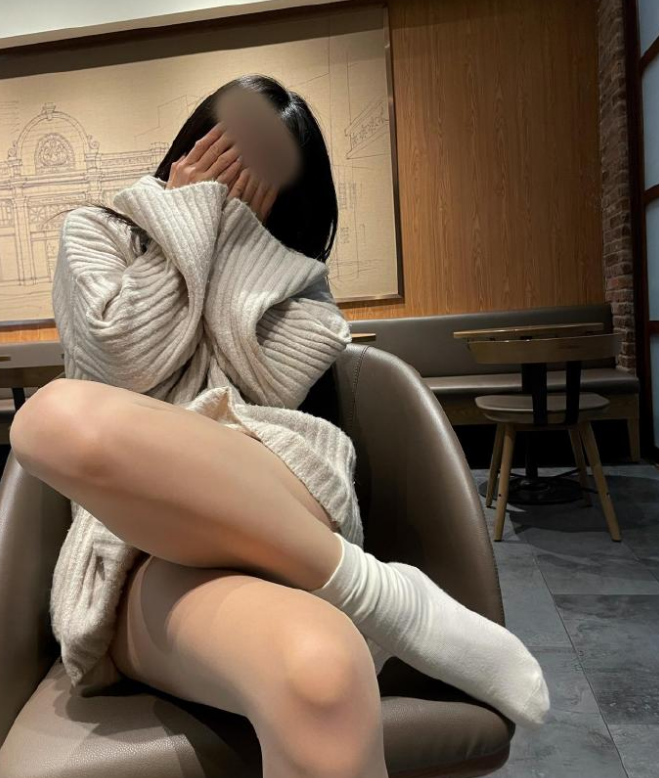 恭喜姐妹淘進入人妻模式 開啓性福人生 嘿嘿
#2024年的第一次吃席貢獻給她
#新婚快樂#情人節結婚 https://t.co/RcRSlGcgtd