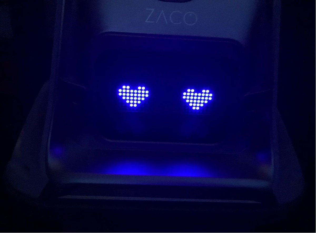 Happy Valentine's Day to all our clients, staff and suppliers. We love you all 😍