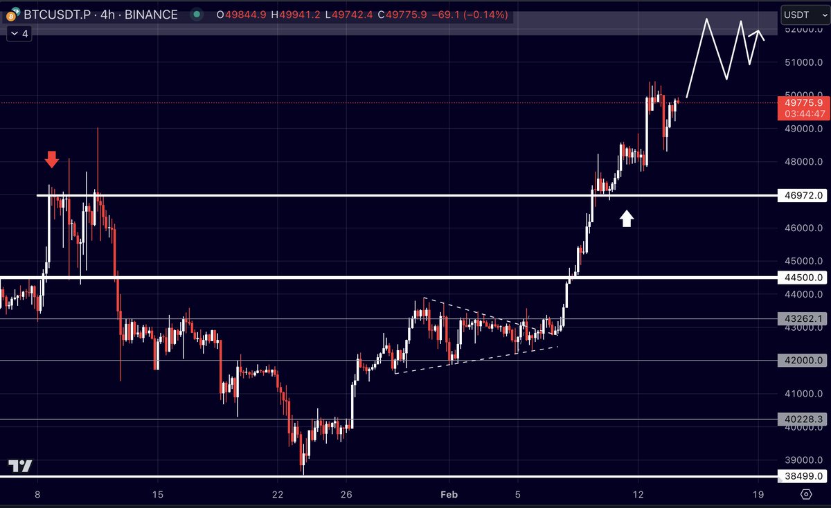 Columbus tweet media