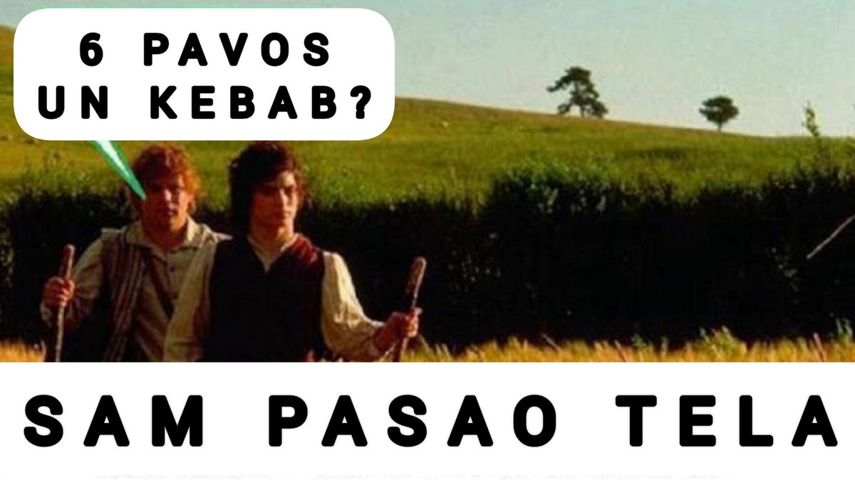 Donso Donsez (@donsoriano_) on Twitter photo 