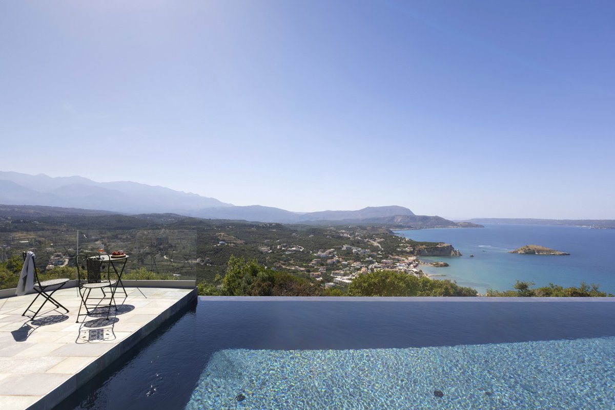 EliteGreekVilla's tweet photo. New Entry!

Click Here: https://t.co/AeTdXqfmIU

#villaelysium #chanialuxury #luxuryvilla #vacationrentals #luxurytravel #TravelGoals https://t.co/8O61Pyn1c8