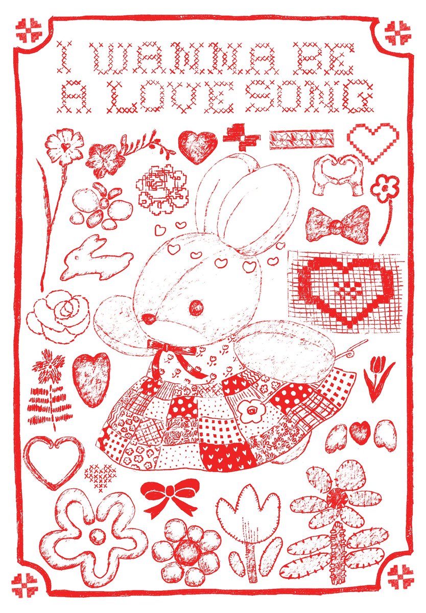 suiiiiiica's tweet photo. 🌹🌹🌹#HappyValentinesDay https://t.co/56eT3gkNVm