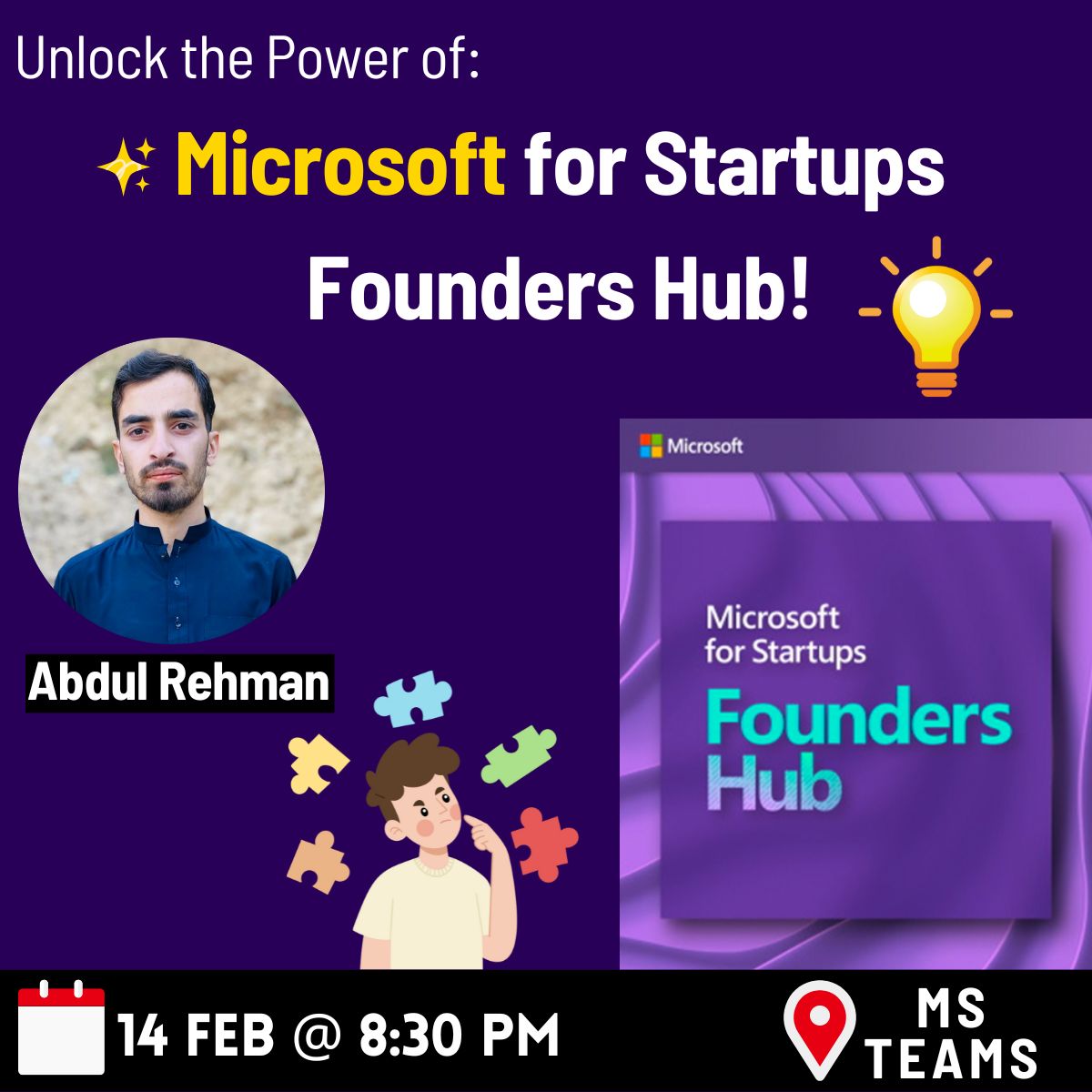 Abdul Rehman tweet media