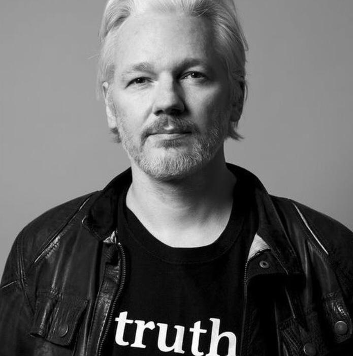 BREAKING NEWS TODAY 14 FEB 2024 The Australian Parliament has voted 86 - 42 in favour of bringing Julian Assange home to Australia. ❤️❤️❤️❤️❤️❤️❤️❤️❤️❤️❤️❤️❤️❤️❤️