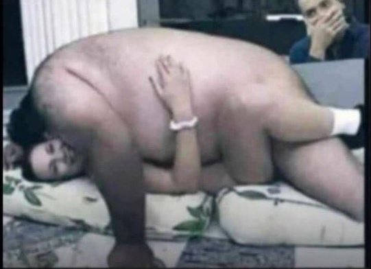 omodingjoel4's tweet image. That gender after receiving flowers
#Today