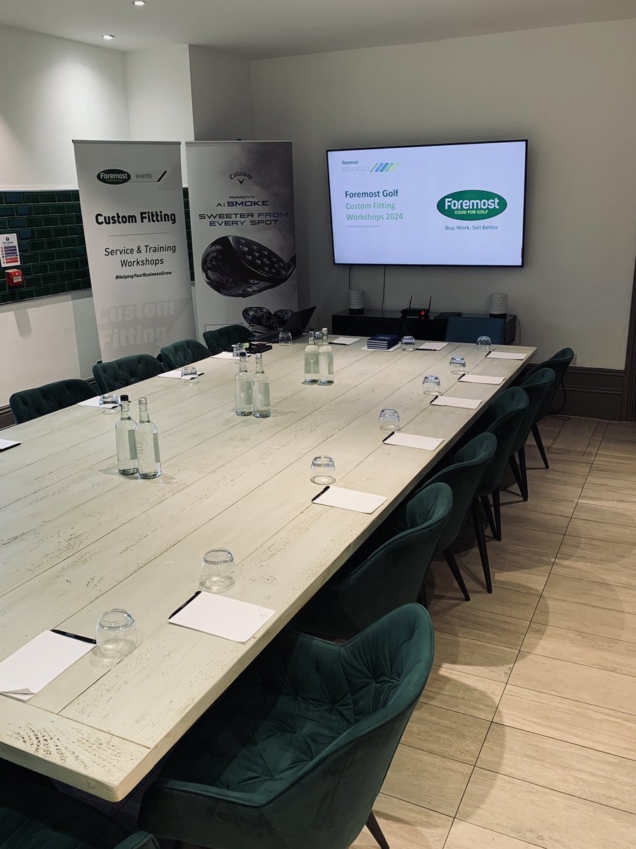 Steve Bird tweet media