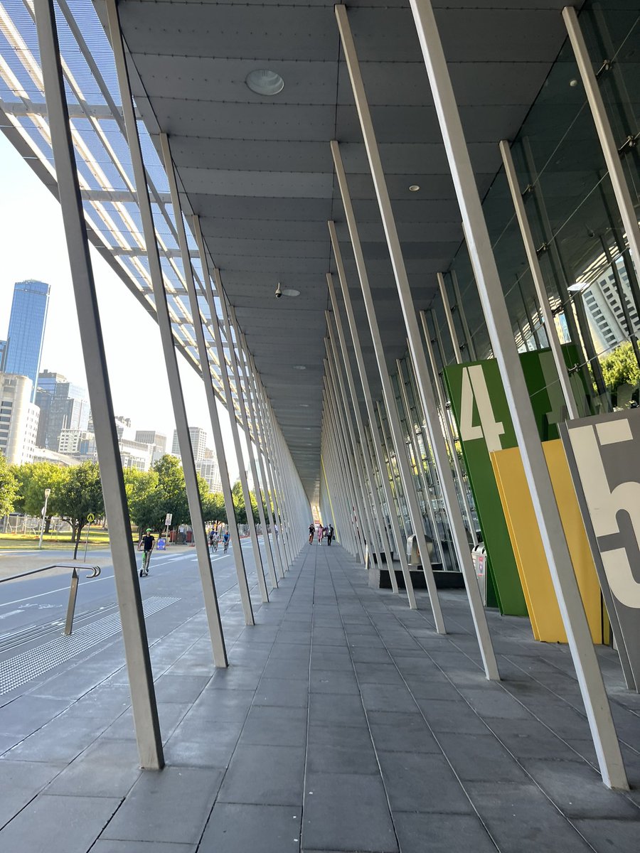 It is my great honour to present my work regarding “nanoparticles-based point-of-care test for diagnosis of diseases” <a href="/ICONN24/">ICONN24</a> <a href="/UTS_Sci_IBMD/">UTS_Science IBMD</a> <a href="/NanoMed_UNSW/">NanoMed</a>