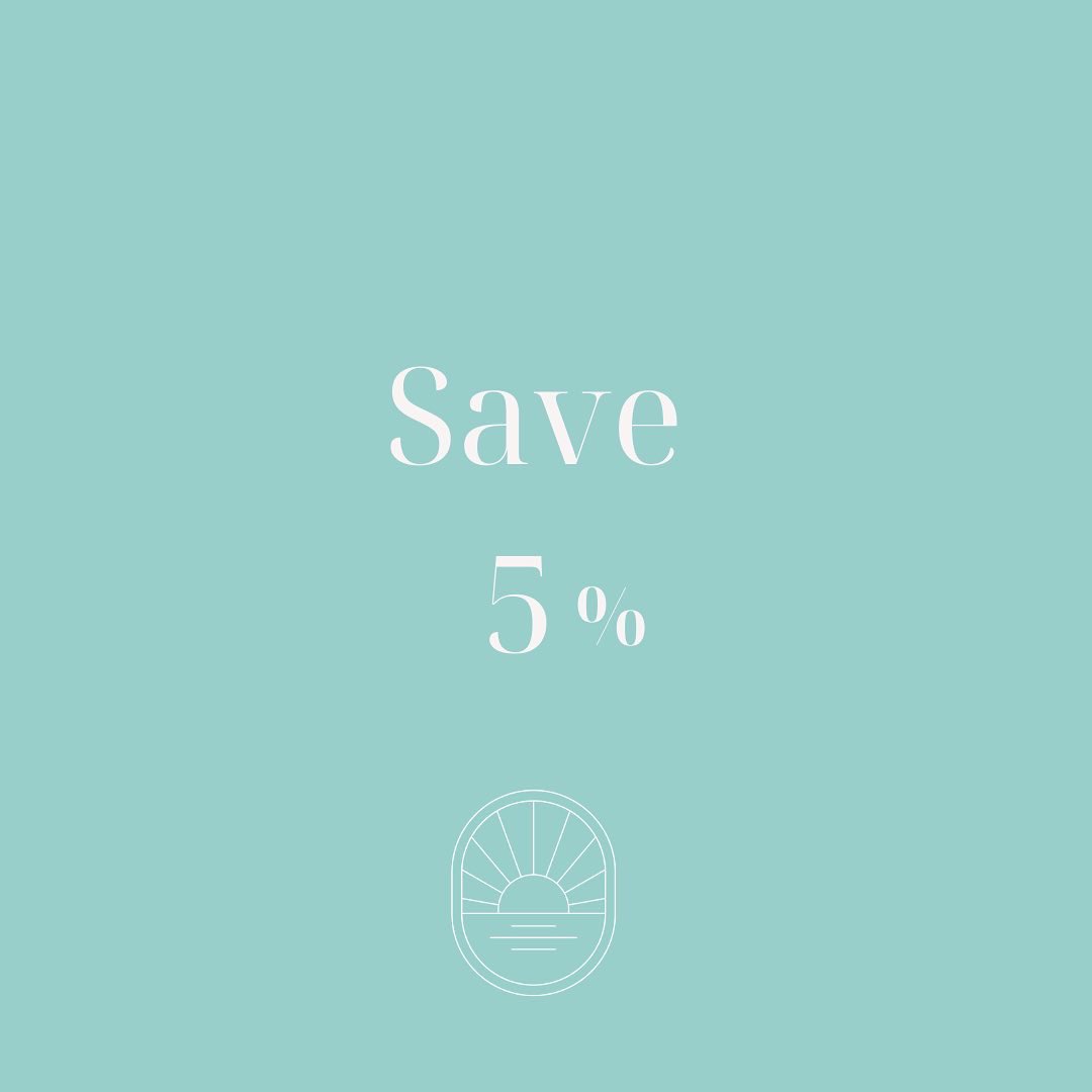 Save on luxury hotels across the island of Mallorca when booking direct using our exclusive promo codes.