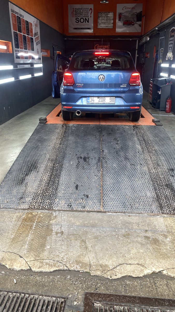 Ayrılık vakti geldi