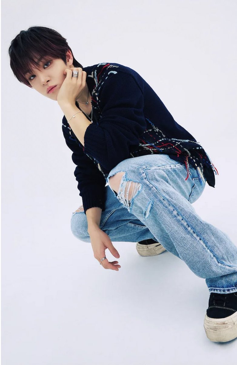 📸 #JIHOON #지훈 #ジフン #트레저지훈 #트레저