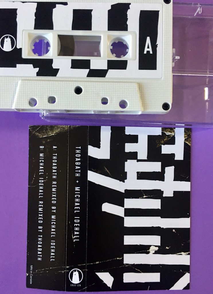 沿道嬰児 tweet media