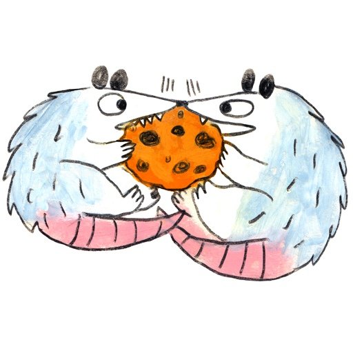 osier_forest tweet media