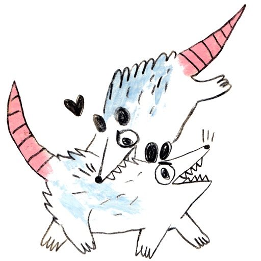 osier_forest tweet media