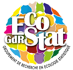 oaggimenez's tweet photo. Les 10èmes journées du GdR EcoStat auront lieu les 29 et 30 avril 2024 à Montpellier 😉

Vous pouvez vous inscrire et soumettre un résumé via https://t.co/qR7ymhYWvo. 

Au programme : exposés, table ronde sur l'ens. des stats pour l'écologie, des ateliers et la soirée de gala 🤩 https://t.co/FB1eDttU1o