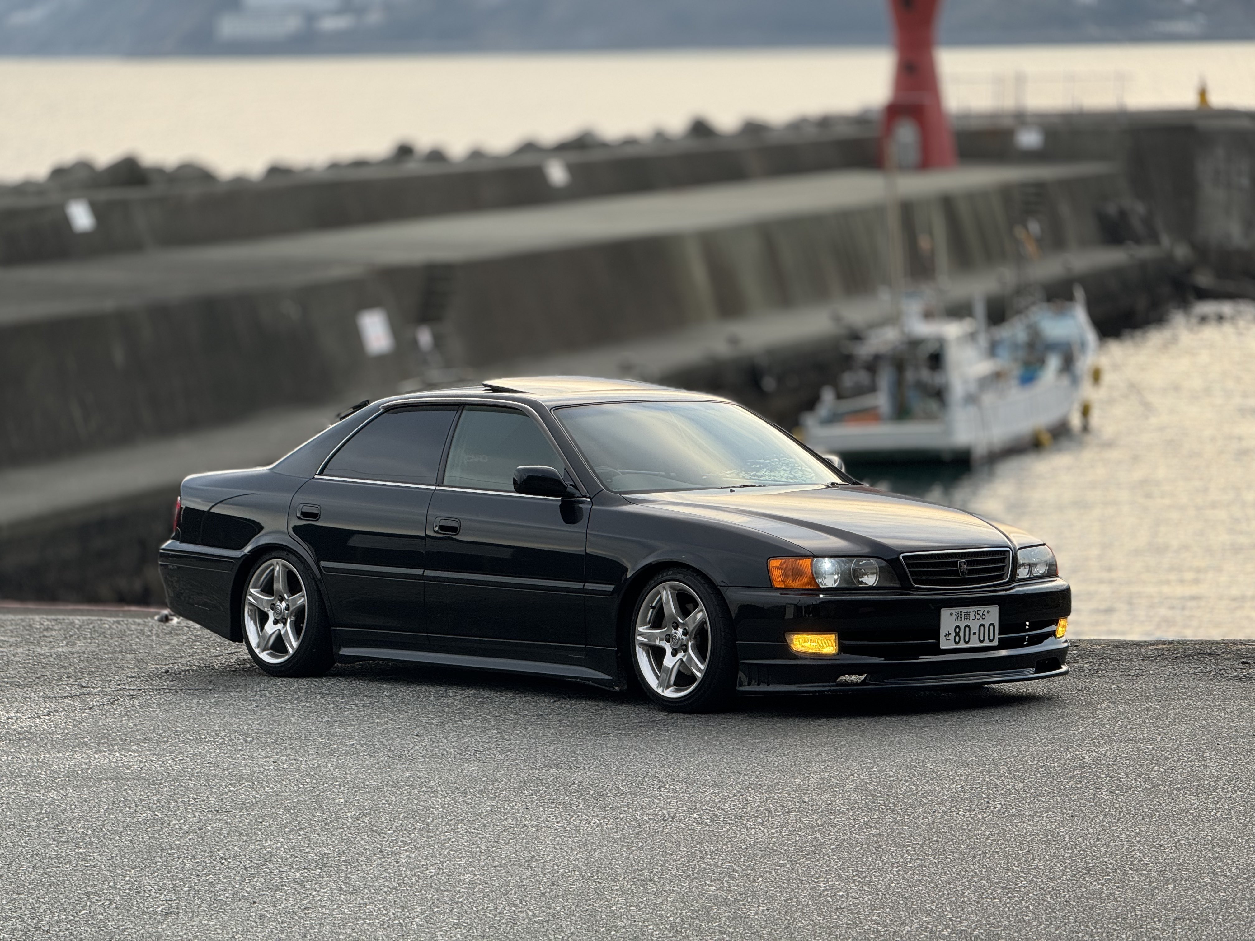 れん (@ren_JZX) / X れん (@ren_JZX) / X