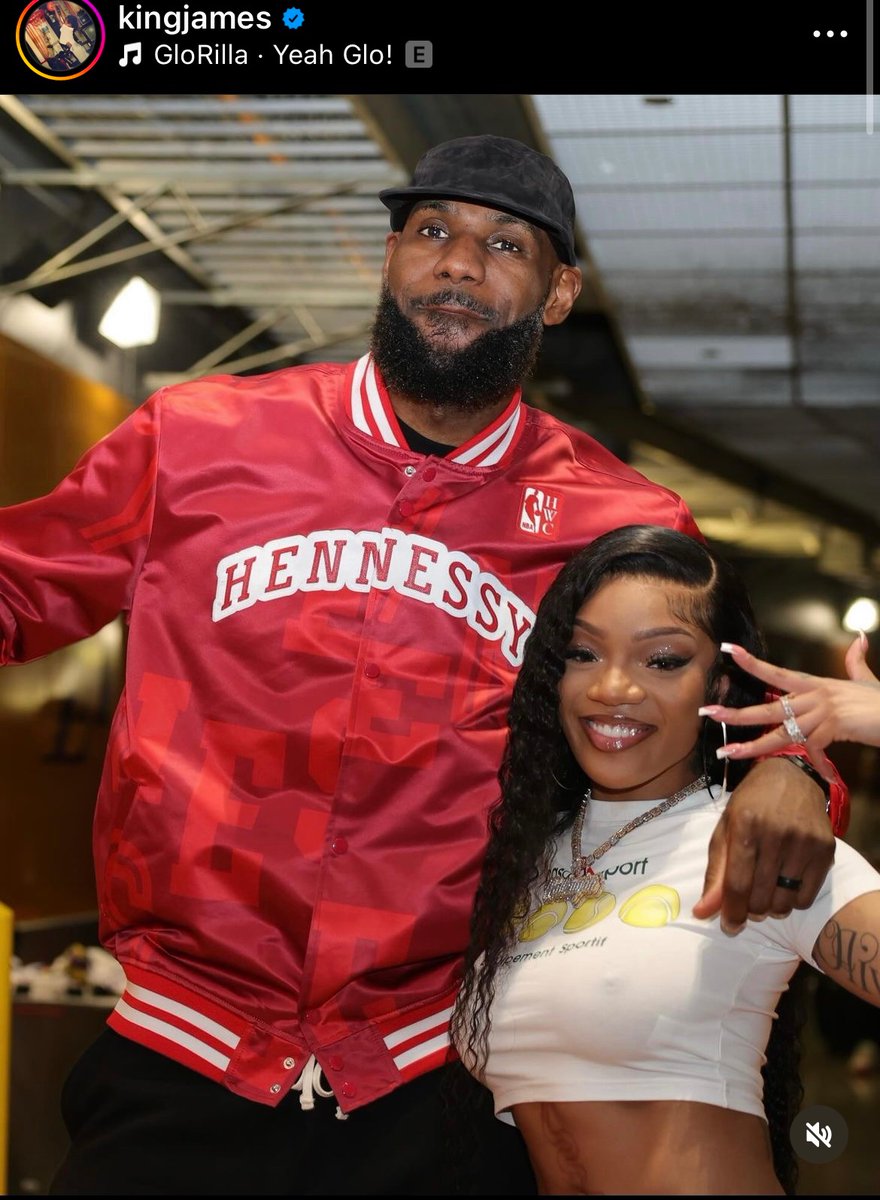 Mizz Jada Thyck A Rising Star In The Entertainment Industry