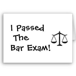 💃🏽💃🏽💃🏽💃🏽💃🏽💃🏽💃🏽💃🏽💃🏽
Yaaaaaaayyy
God did💯🙌🏽