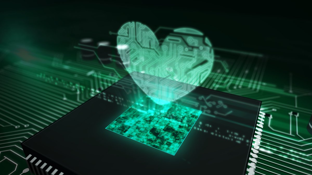 HPC_Now's tweet photo. 💚 We are passionate about #HPC ✨💚 We Love HPC
#HappyValentinesDay2024 
#HPCNow!

➡️ https://t.co/QG2MpDKbp4 https://t.co/5cbFh27KmZ