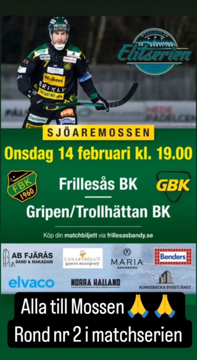 Åttondelsfinal nr2 ikväll💪🇯🇲