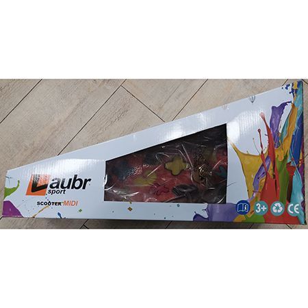 Health and Safety in EU tweet media