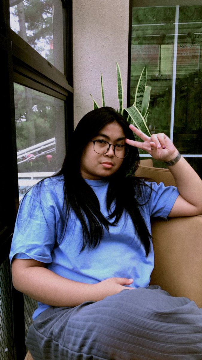bweatiful's tweet photo. Sori yeee😌🥵 @omshinchan_ https://t.co/pa5PKCd1jX