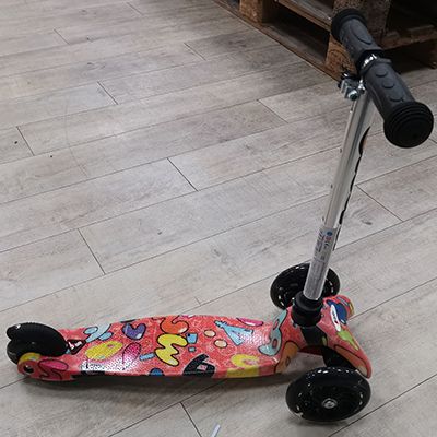 Health and Safety in EU tweet media