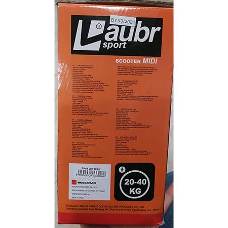 Health and Safety in EU tweet media