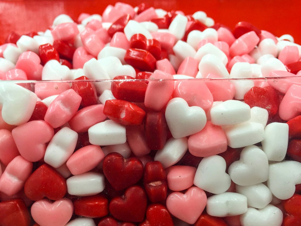 WarmResponse's tweet image. 💖 This Valentine's Day, show your boiler some love! 💕 
If it's been feeling neglected lately, why not schedule a date with our team?

Give us a ring at ☎️ 01722 32 37 38 or shoot us an email at 📧 info@warmresponse.co.uk to book a loving appointment for your boiler! 💌