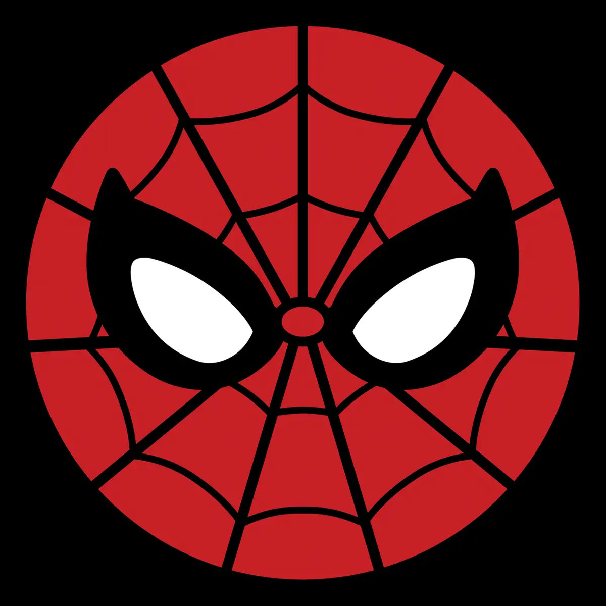 ReportinSpider's tweet photo. ⠀  

    𝘼𝙡𝙡 𝙧𝙞𝙜𝙝𝙩, 𝙡𝙚𝙩'𝙨 𝙙𝙤 𝙩𝙝𝙞𝙨 𝙤𝙣𝙚 𝙡𝙖𝙨𝙩 𝙩𝙞𝙢𝙚
        
        The One and Only Spider-Man
                 (Of Universe-1069)
                       ━━━━ 
                           🕷️
           #MarvelRP #LewdRP https://t.co/H4uxXa52cc