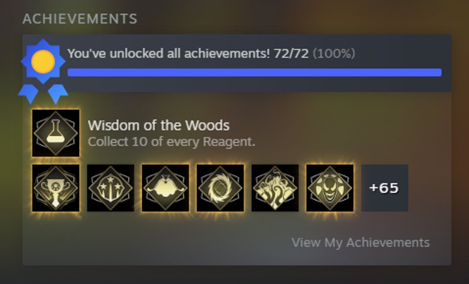 FeatureKreep tweet media