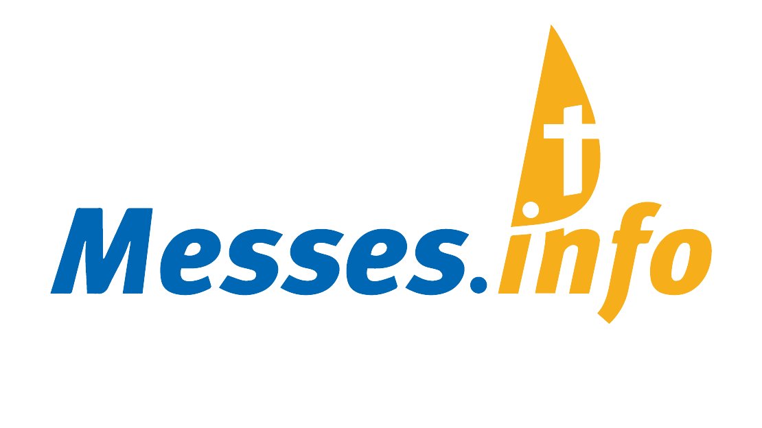 diocesedetours tweet picture