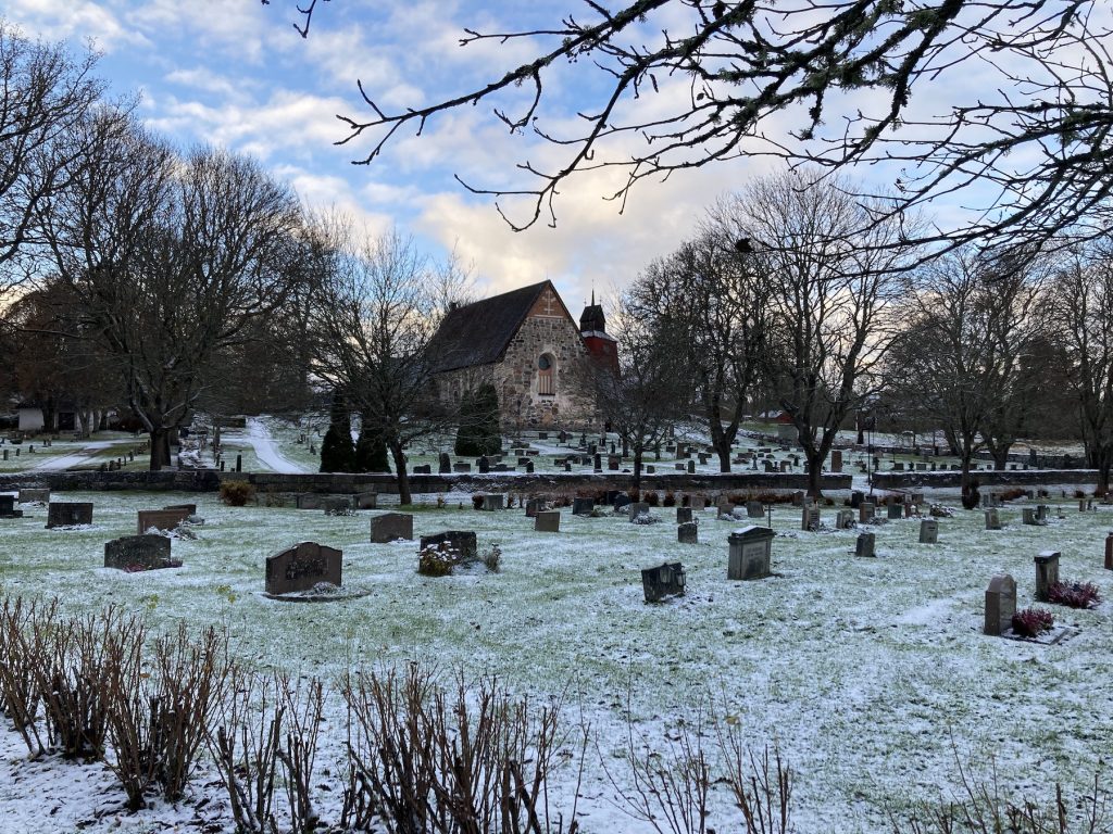 LANDPATHS1's tweet photo. Summering av våra framsteg hittills - tvådagars workshop på Häverö Kursgård  |Taking stock of our progress so far - two day project retreat

På svenska: https://t.co/EbOV5ltZ0F
In English: https://t.co/UK0cfjyphb

#EnvironmentResearch #miljöforskning #landskap #biodiversity https://t.co/ytt8sraotv