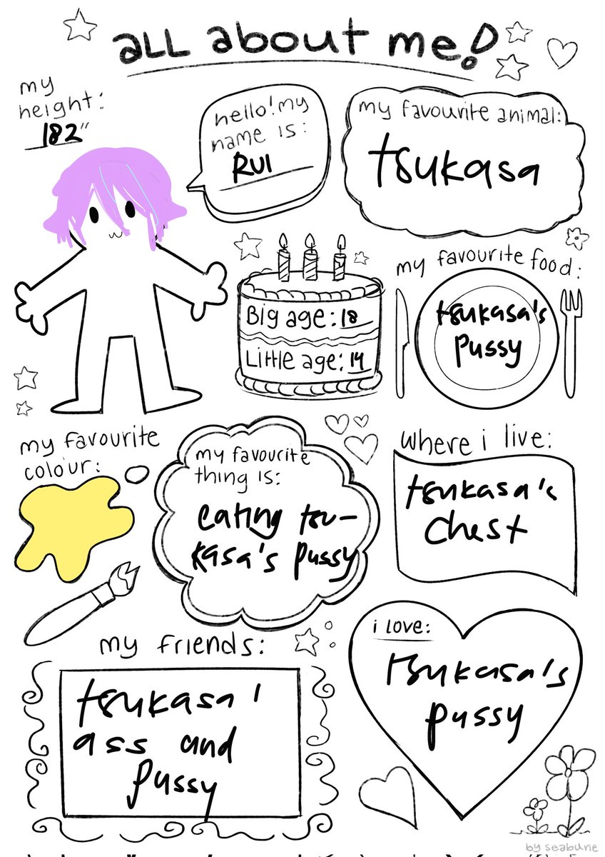 bottomtsukaFESS's tweet image. 