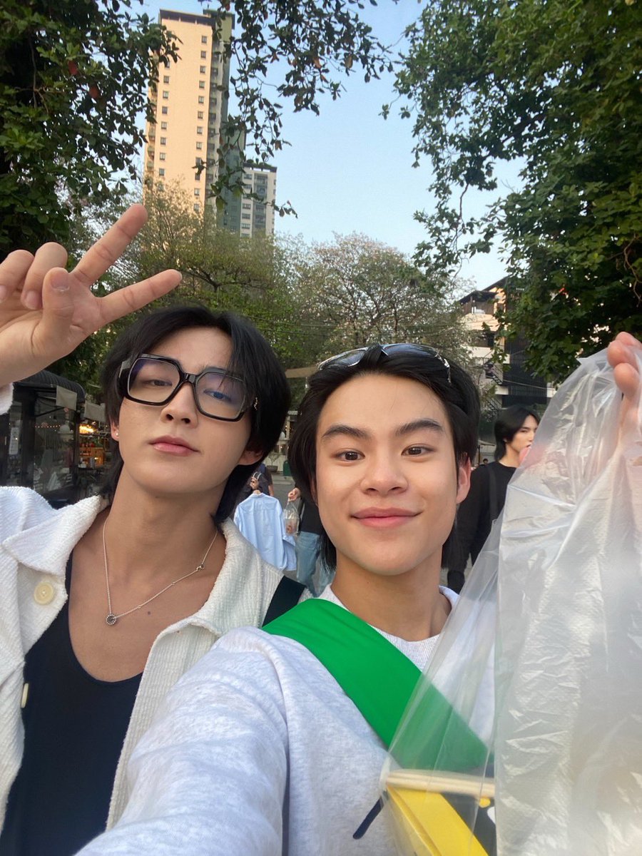 <a href="/heartchuthiwat/">ฮาร์ทชู่ววว🫶🏻</a> <a href="/thaichayanon/">thaichaya</a> ง้อ

#MARCKRIS #HEARTchuthiwat 
#BUS_WATCHYOURSTEP_MV