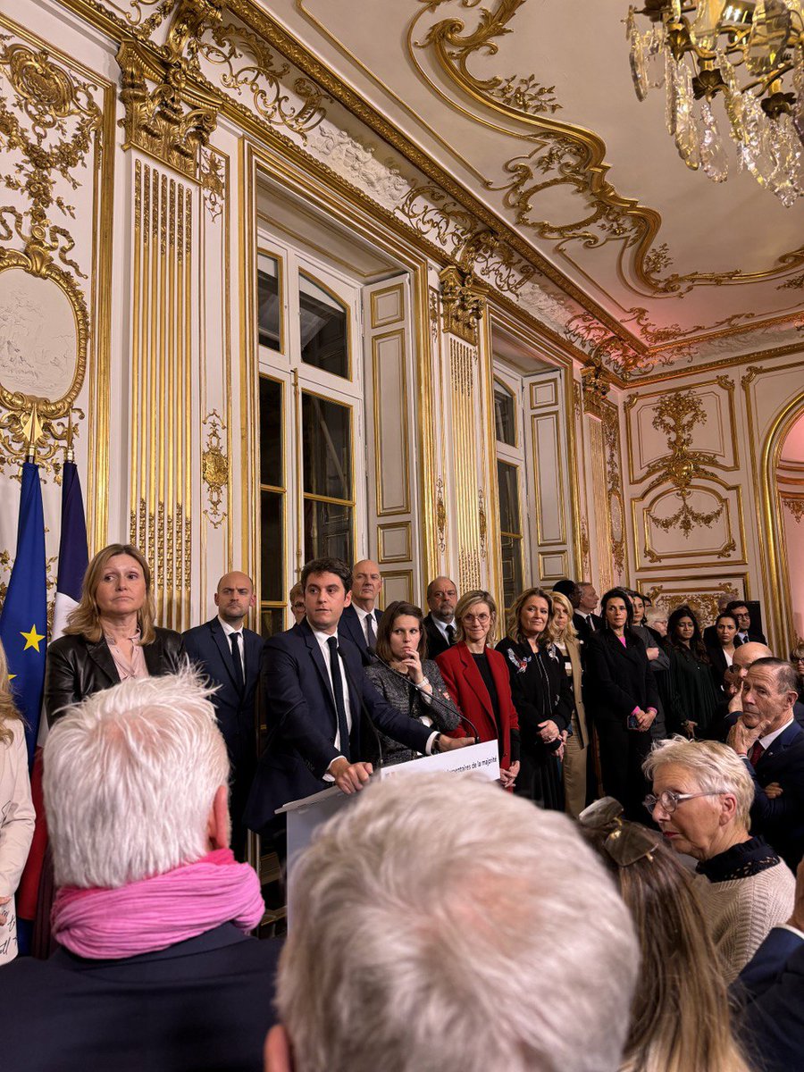 Vincent Bru tweet media