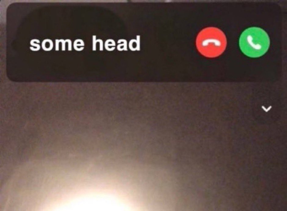 jvssh_'s tweet image. SEEEEEYUHHHHHHH