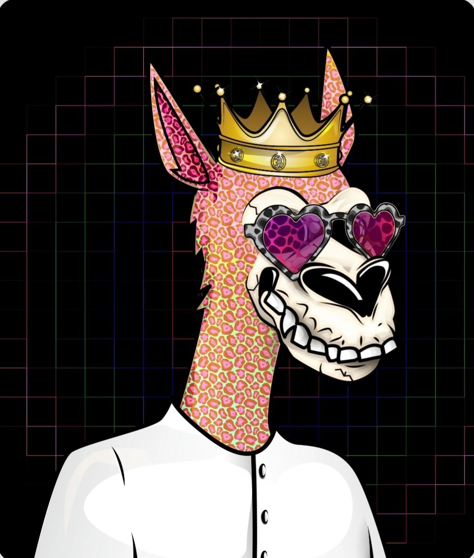 NftWhizzer's tweet image. Its raining #Coreum in @DigitalPalm discord.

2 weeks worth of rewards from their validator #corebit for holding Gen 1 &amp;amp; Gen 2 #NFT collections. 

If you love #CORE then you&apos;ll love @DigitalPalm 

#XRPLedger #XRPLCommunity #CoreDAO #nftcollectors