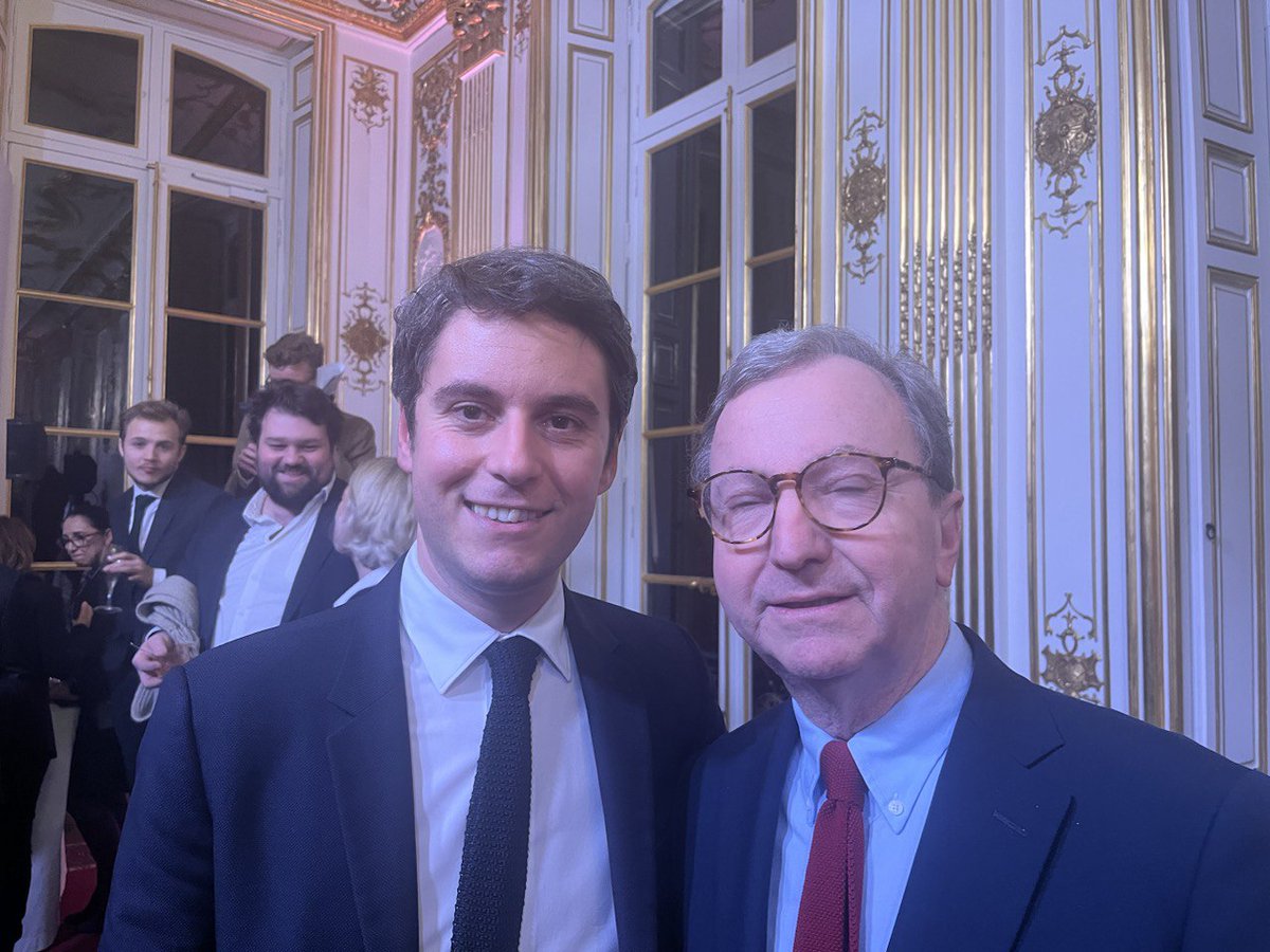 Vincent Bru tweet media