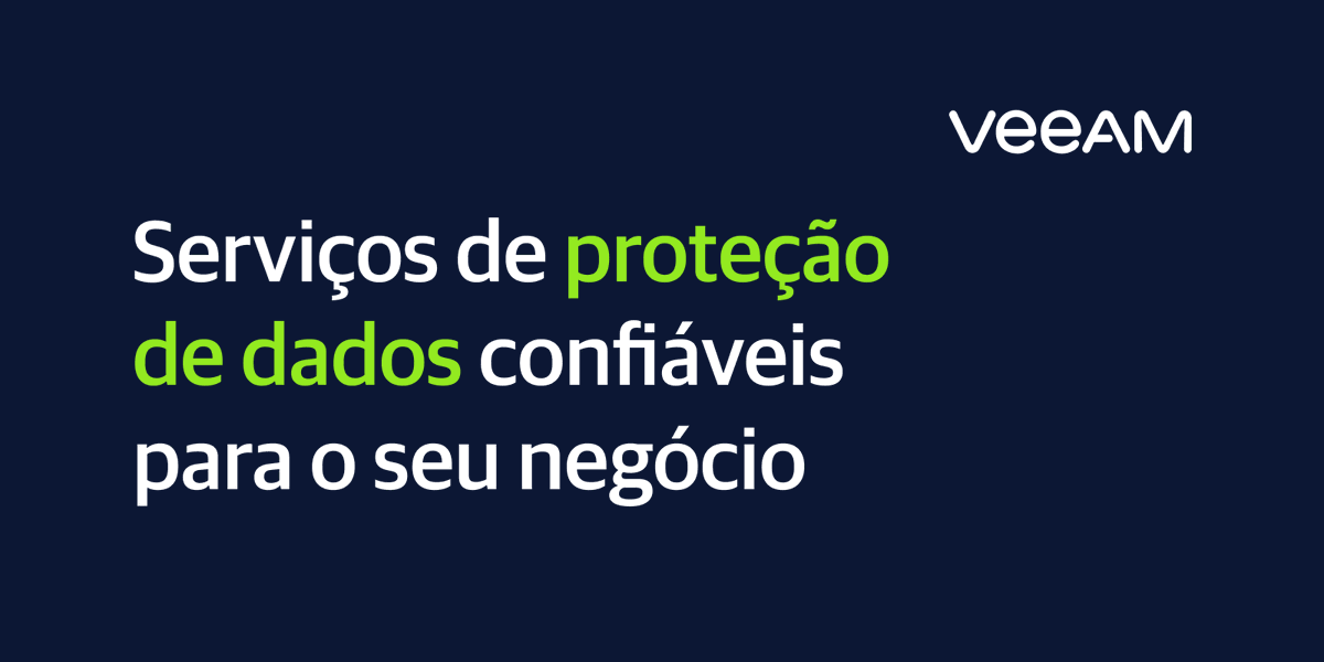 Uma oferta de DRaaS inclui não ter uma localização secundária para manter, escalabilidade mais fácil e pagar apenas pelo que usar. Parece um sonho realizado, não é? Aprenda mais aqui >> stwb.co/elreaap