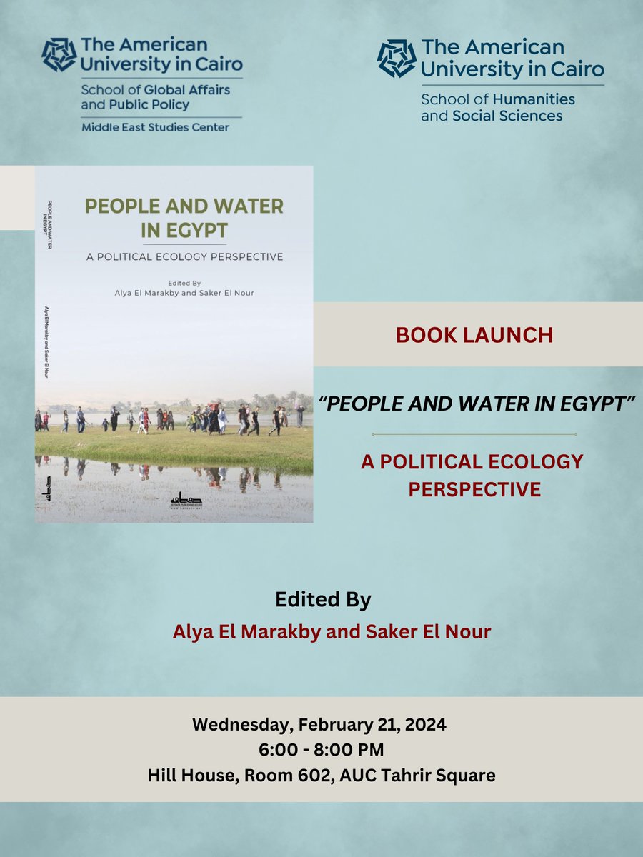 AUC MESC tweet media