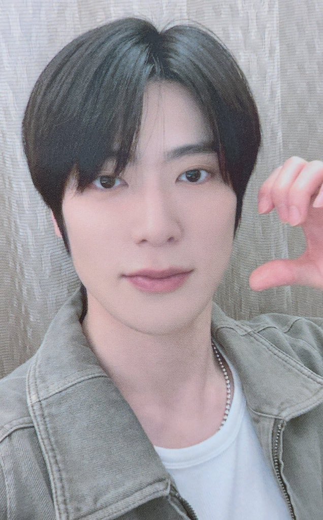 jaehyunpetals's tweet photo. #JAEHYUN birthday party ticket &amp; entrance photocard

“welcome to the “To My Valentine Boy” birthday party.
i prepared this to have a fun time with the precious people who make my birthday more special
thank you always♡”

cr. aquariusjjh

#JAEHYUN #재현 #ジェヒョン https://t.co/D57GSKHPN8