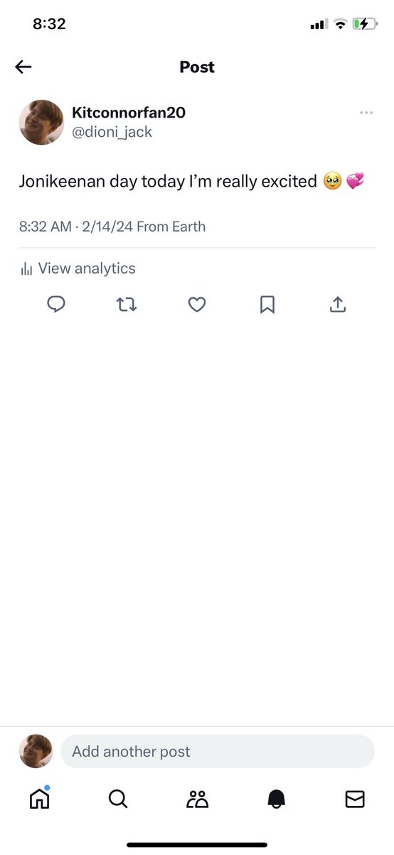 5sosfan's tweet image. 